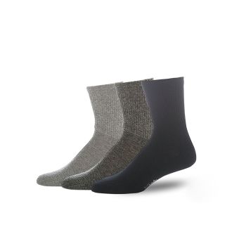 Socks 3P-TENNIS by X-CODE