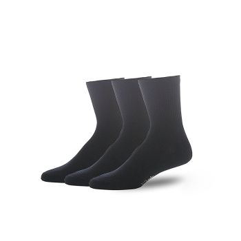 Socks 3P-TENNIS by X-CODE