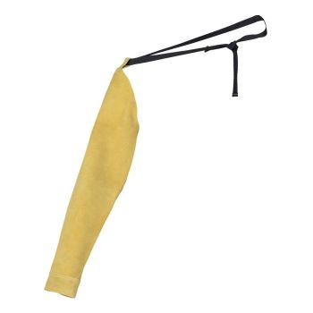 Thermostop Welder’s Sleeve Protector