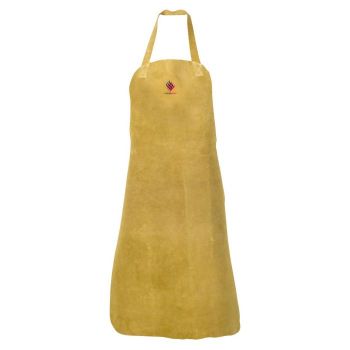 Thermostop Welder’s Apron 65x100