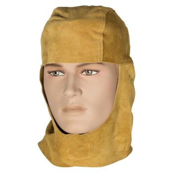 Thermostop Welder’s Cap