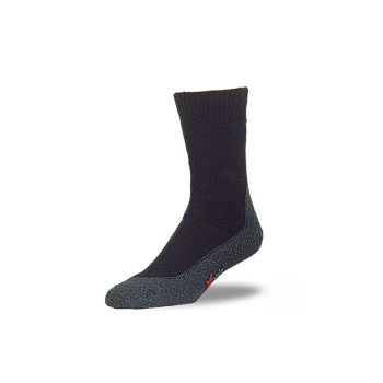 Socks Adventure by X-CODE