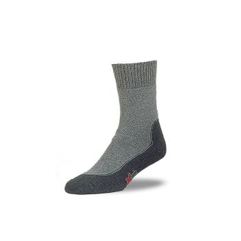 Socks Adventure by X-CODE