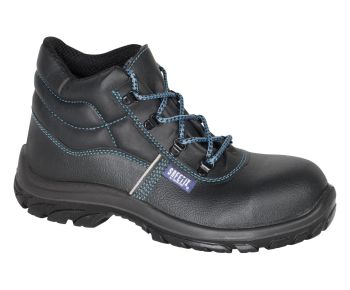 Safety Ankle Bluefox High S2