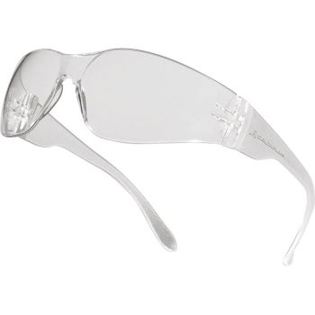 Safety Glasses Brava2 Clear
