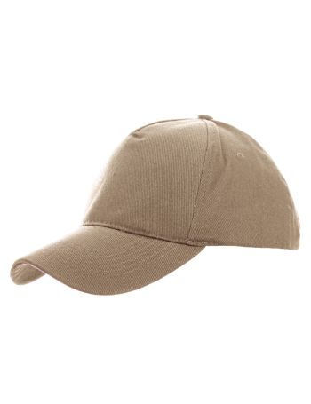 Panel Cap Core-837