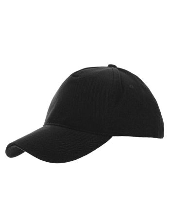 Panel Cap Core-837