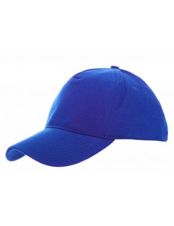 Panel Cap Core-837