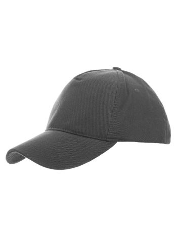 Panel Cap Core-837