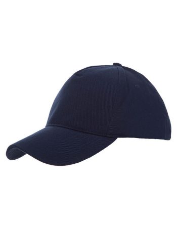 Panel Cap Core-837