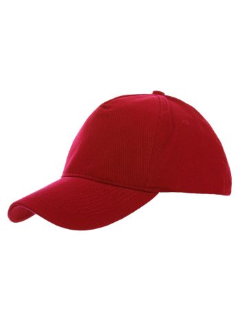 Panel Cap Core-837