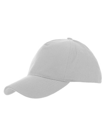 Panel Cap Core-837
