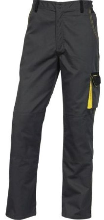 Work Trousers DMPAN