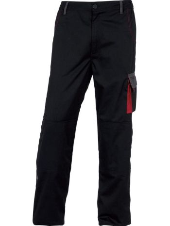 Work Trousers DMPAN