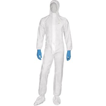 Disposable Overalls DT115