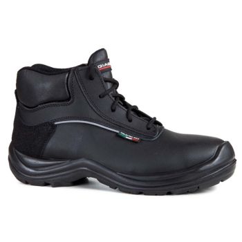 Electrician Boot GIASCO EDISON S3