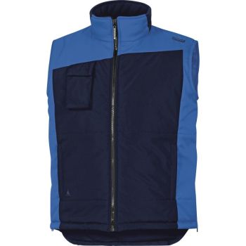 Bodywarmer FIDJI2