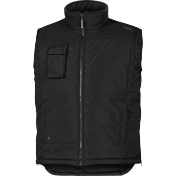 Bodywarmer FIDJI2