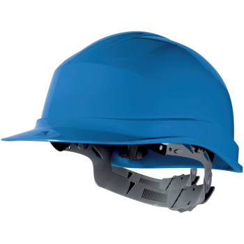Safety Helmet Zircon I