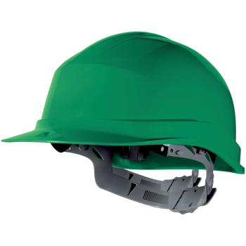 Safety Helmet Zircon I