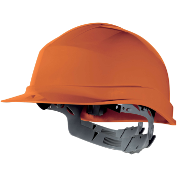 Safety Helmet Zircon I