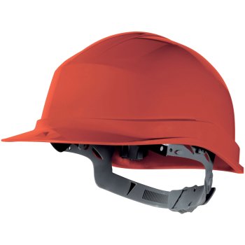 Safety Helmet Zircon I