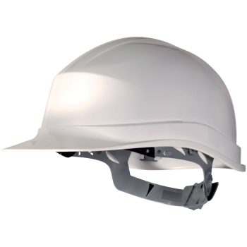 Safety Helmet Zircon I