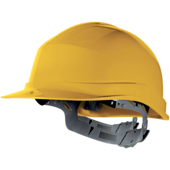 Safety Helmet Zircon I