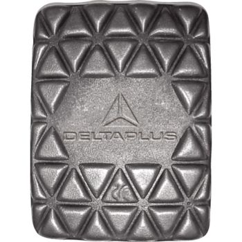 Knee Pads M2GEN