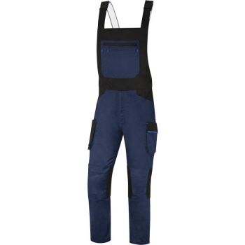Working Dungarees M2SA3