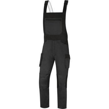 Working Dungarees M2SA3