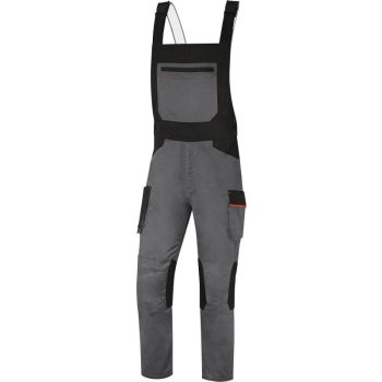 Working Dungarees M2SA3
