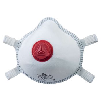 Delta Plus FFP3 Mask Μ1300