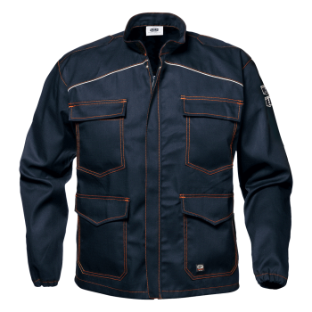 Polytech Jacket