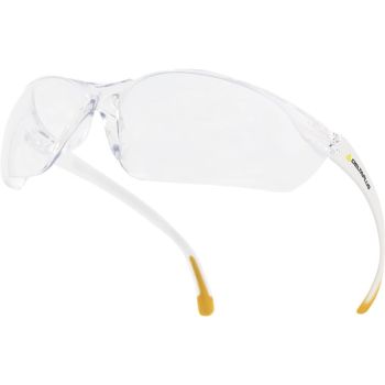 Glasses Meia Clear