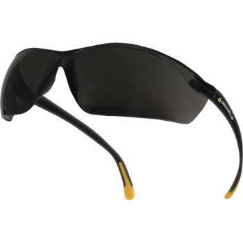 Glasses Meia Smoke