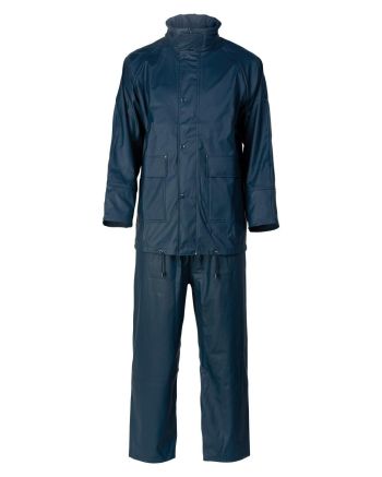 Rainsuit PU