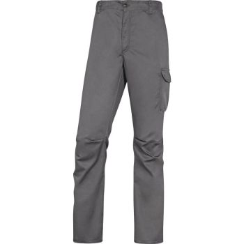 Strech Trousers Panostrpa