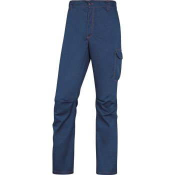 Strech Trousers Panostrpa