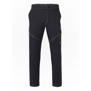 Axon Work Pants Atlas | 245gr| Black