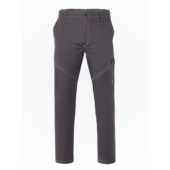 Axon Work Pants Atlas | 245gr| Grey