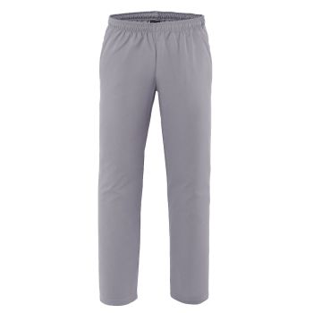 Axon Unisex Pants Sugar | Grey|165gsm