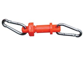 Σύνδεσμος Αλυσίδας PARK-GC-T (για κολώνα GC-1)
