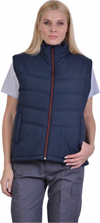 Pindos Bodywarmer