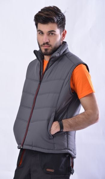 Pindos Bodywarmer