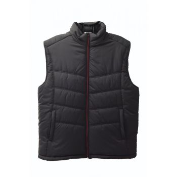 Pindos Bodywarmer