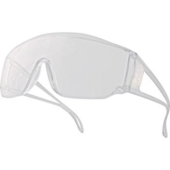 Glasses Piton2 Clear