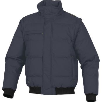 Bomber jacket RANDERS