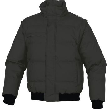 Bomber jacket RANDERS