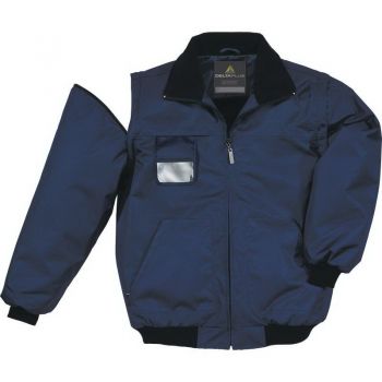 Bomber Jacket Reno